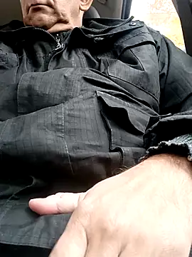 Snapshot of bigcock_marusz chatting on October 28, 2025, 12:26 pm bigcock marusz online show from October 28, 2025, 12:26 pm