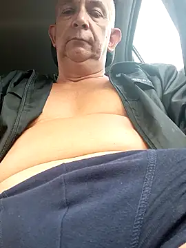 Snapshot of bigcock_marusz chatting on September 23, 2025, 2:46 pm bigcock marusz online show from September 23, 2025, 2:46 pm