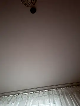 Snapshot of bigcock_marusz chatting on February 28, 2025, 2:20 pm bigcock marusz online show from February 28, 2025, 2:20 pm