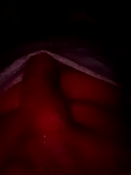 Snapshot of bigcock_marusz chatting on October 11, 2025, 5:41 am bigcock marusz online show from October 11, 2025, 5:41 am