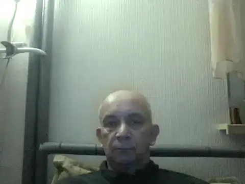 Snapshot of bigcock_marusz chatting on February 2, 2025, 9:13 pm bigcock marusz online show from February 2, 2025, 9:13 pm