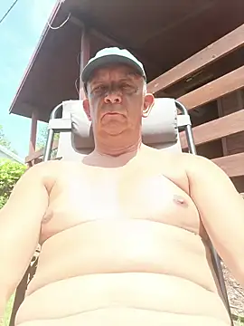 Snapshot of bigcock_marusz chatting on June 29, 2026, 12:05 pm bigcock marusz online show from June 29, 2026, 12:05 pm