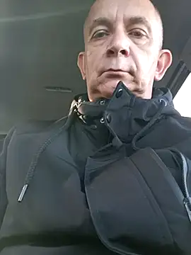 Snapshot of bigcock_marusz chatting on March 16, 2025, 2:33 pm bigcock marusz online show from March 16, 2025, 2:33 pm