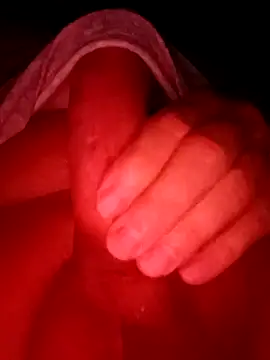 Snapshot of bigcock_marusz chatting on October 29, 2025, 5:50 am bigcock marusz online show from October 29, 2025, 5:50 am