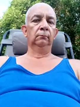 Snapshot of bigcock_marusz chatting on June 20, 2026, 1:27 pm bigcock marusz online show from June 20, 2026, 1:27 pm