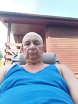 Snapshot of bigcock_marusz chatting on June 28, 2026, 11:38 am bigcock marusz online show from June 28, 2026, 11:38 am