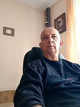 Snapshot of bigcock_marusz chatting on September 29, 2025, 10:33 am bigcock marusz online show from September 29, 2025, 10:33 am