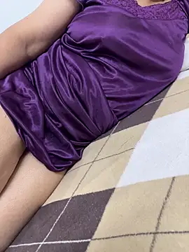 Snapshot of Bmylove40 chatting on December 5, 2025, 2:59 pm Bmylove40 online show from December 5, 2025, 2:59 pm