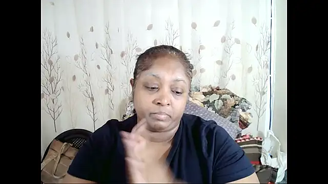 Snapshot of Indiantasha chatting on January 12, 2026, 4:14 pm Indiantasha online show from January 12, 2026, 4:14 pm