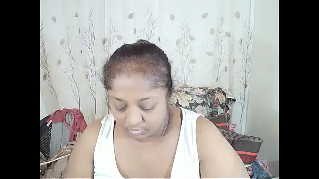 Snapshot of Indiantasha chatting on June 27, 2026, 12:22 pm Indiantasha online show from June 27, 2026, 12:22 pm