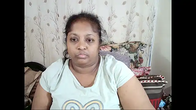 Snapshot of Indiantasha chatting on June 30, 2026, 3:34 pm Indiantasha online show from June 30, 2026, 3:34 pm