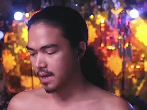 lumad morningstar online show from May 28, 2026, 11:10 pm