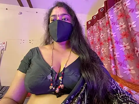 Snapshot of Love_4Sex chatting on December 20, 2025, 4:59 am Love 4Sex online show from December 20, 2025, 4:59 am