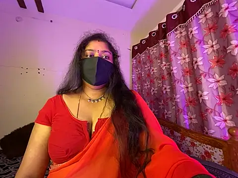 Snapshot of Love_4Sex chatting on March 27, 2026, 8:26 am Love 4Sex online show from March 27, 2026, 8:26 am