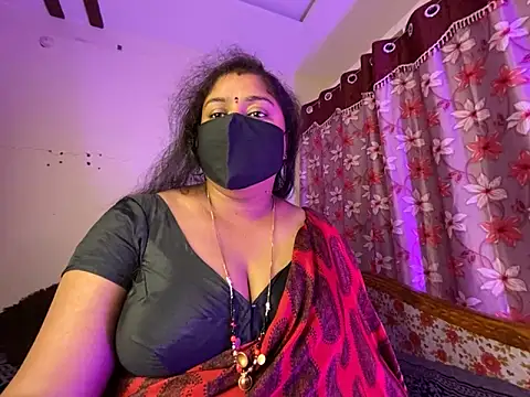 Snapshot of Love_4Sex chatting on March 23, 2026, 5:51 am Love 4Sex online show from March 23, 2026, 5:51 am