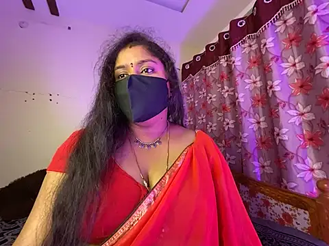 Snapshot of Love_4Sex chatting on March 27, 2026, 6:55 am Love 4Sex online show from March 27, 2026, 6:55 am