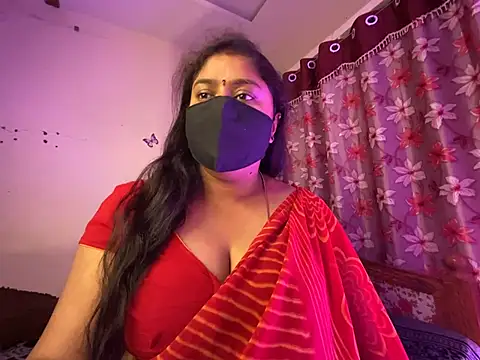 Snapshot of Love_4Sex chatting on April 12, 2026, 2:26 am Love 4Sex online show from April 12, 2026, 2:26 am