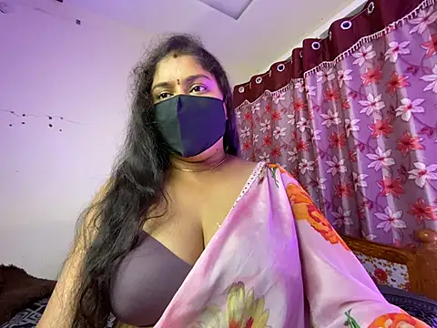 Snapshot of Love_4Sex chatting on April 10, 2026, 6:31 am Love 4Sex online show from April 10, 2026, 6:31 am