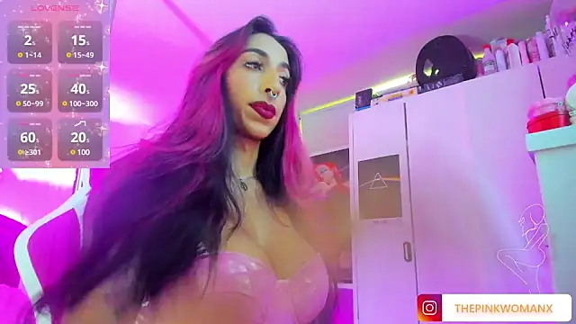 Snapshot of Theexoticgirl chatting on December 8, 2024, 8:25 pm Theexoticgirl online show from December 8, 2024, 8:25 pm