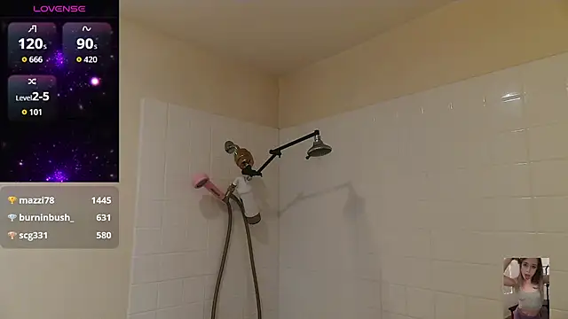 Snapshot of Blondiewithanass chatting on November 7, 2025, 11:52 pm Blondiewithanass online show from November 7, 2025, 11:52 pm