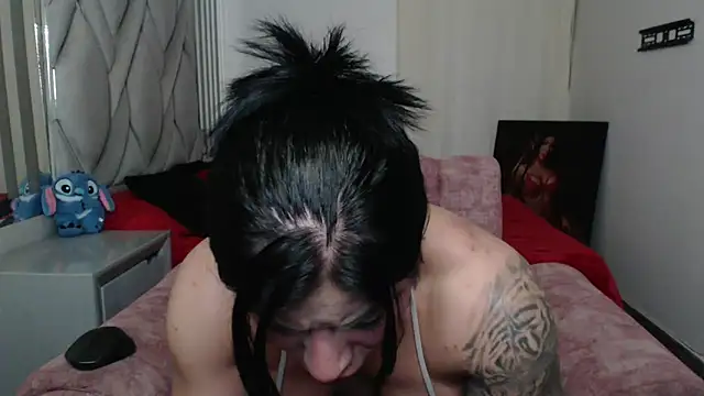 Snapshot of beautifulunna_ chatting on October 2, 2025, 11:30 pm beautifulunna online show from October 2, 2025, 11:30 pm