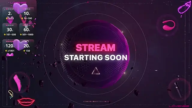 Snapshot of lorana91 chatting on December 17, 2025, 12:10 pm lorana91 online show from December 17, 2025, 12:10 pm