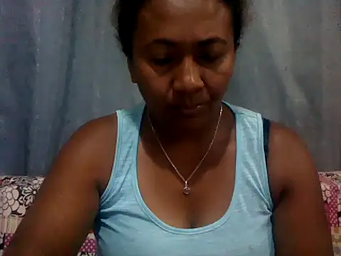 Snapshot of sexyladii chatting on May 6, 2026, 4:55 pm sexyladii online show from May 6, 2026, 4:55 pm