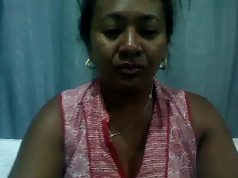 Snapshot of sexyladii chatting on May 2, 2026, 4:45 pm sexyladii online show from May 2, 2026, 4:45 pm