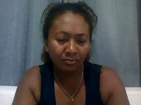 Snapshot of sexyladii chatting on May 1, 2026, 5:29 pm sexyladii online show from May 1, 2026, 5:29 pm