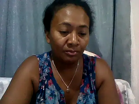 sexyladii online show from October 22, 2025, 5:56 pm