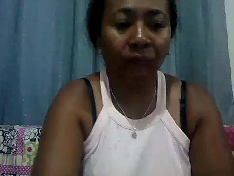 Snapshot of sexyladii chatting on May 4, 2026, 4:43 pm sexyladii online show from May 4, 2026, 4:43 pm