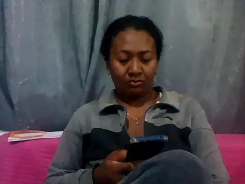 sexyladii online show from September 10, 2025, 6:29 pm