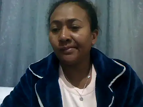 Snapshot of sexyladii chatting on June 14, 2026, 4:08 pm sexyladii online show from June 14, 2026, 4:08 pm
