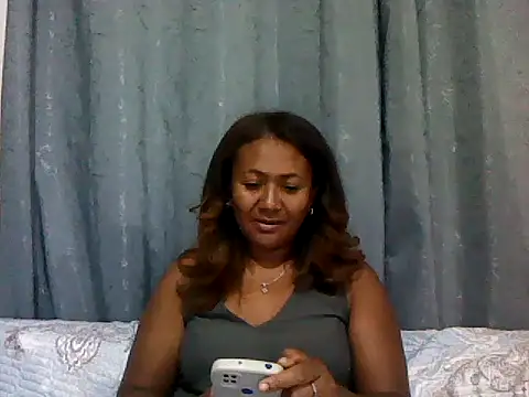 sexyladii online show from February 13, 2026, 5:24 pm