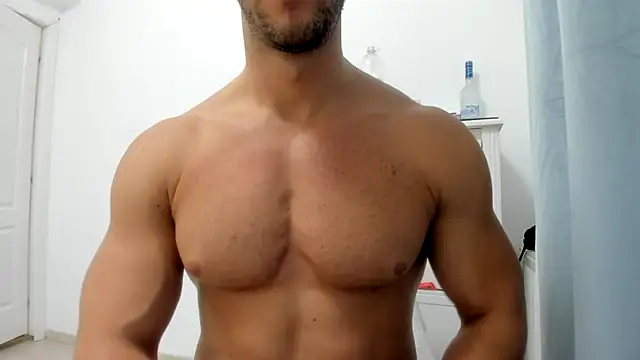 woolfiie online show from October 15, 2025, 8:28 pm