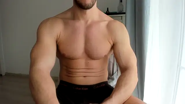 woolfiie online show from March 20, 2026, 9:10 am