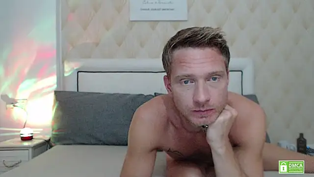 JessicaSteve online show from May 31, 2026, 8:53 pm