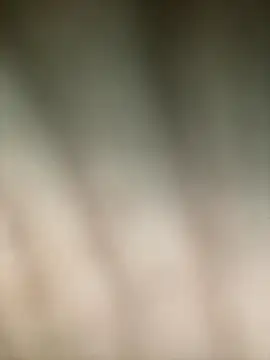 Snapshot of londonfuckwhore chatting on October 11, 2025, 2:34 am londonfuckwhore online show from October 11, 2025, 2:34 am