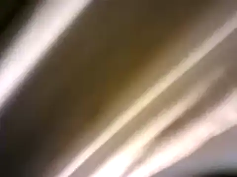 Snapshot of londonfuckwhore chatting on December 13, 2024, 1:01 pm londonfuckwhore online show from December 13, 2024, 1:01 pm