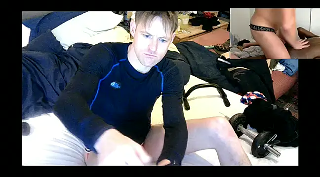 Snapshot of londonfuckwhore chatting on January 20, 2025, 12:57 am londonfuckwhore online show from January 20, 2025, 12:57 am