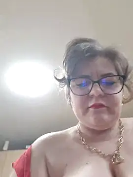 Snapshot of cindybbwsquirt chatting on May 31, 2026, 5:35 am cindybbwsquirt online show from May 31, 2026, 5:35 am