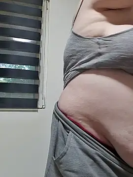 Snapshot of cindybbwsquirt chatting on May 7, 2026, 3:55 am cindybbwsquirt online show from May 7, 2026, 3:55 am