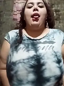 artemisabbw online show from March 5, 2026, 7:27 am