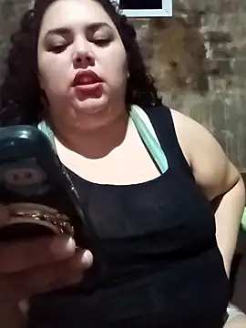 artemisabbw online show from November 3, 2025, 3:01 am