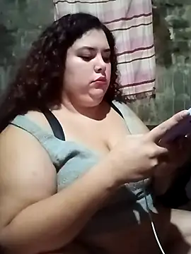 artemisabbw online show from March 7, 2026, 8:10 am