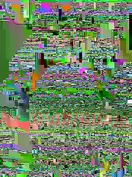 Snapshot of LittleMissEeve chatting on March 22, 2026, 4:19 pm LittleMissEeve online show from March 22, 2026, 4:19 pm