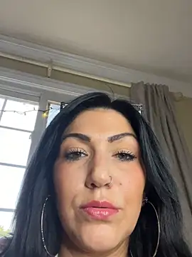 Snapshot of LittleMissEeve chatting on May 30, 2026, 1:01 am LittleMissEeve online show from May 30, 2026, 1:01 am