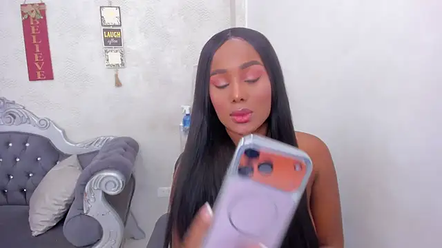 Snapshot of katherin_cruz_ chatting on May 25, 2026, 4:49 pm katherin cruz online show from May 25, 2026, 4:49 pm