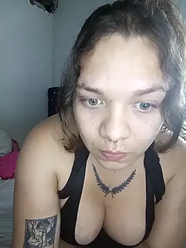 Snapshot of ShantalBlonde chatting on September 16, 2025, 11:00 am ShantalBlonde online show from September 16, 2025, 11:00 am