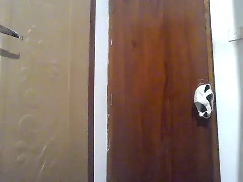 Snapshot of navodad chatting on April 28, 2026, 2:32 pm navodad online show from April 28, 2026, 2:32 pm